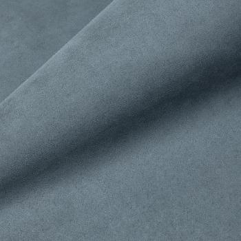 Искусственная замша Timeless 518