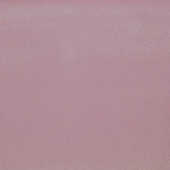 Микровелюр Soft touch 34