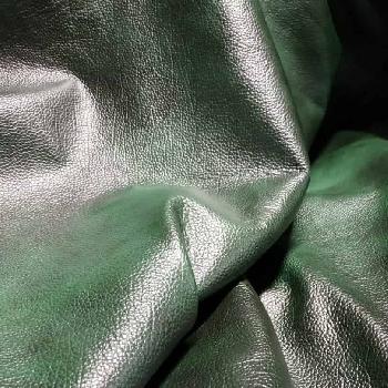 Натуральная кожа Madras 2005