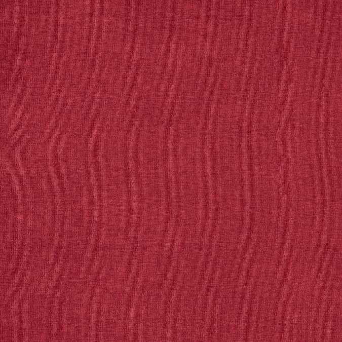 Микровельвет Velvet lux 64