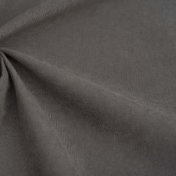 Велюр Эльза антрацит