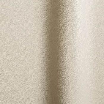 Натуральная кожа Madras Leder Savanna