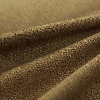 Рогожка Smart 05