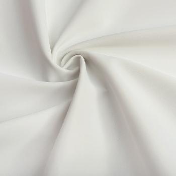 Экокожа Kosma 01