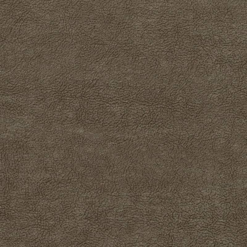 Флок Imperia cocoa