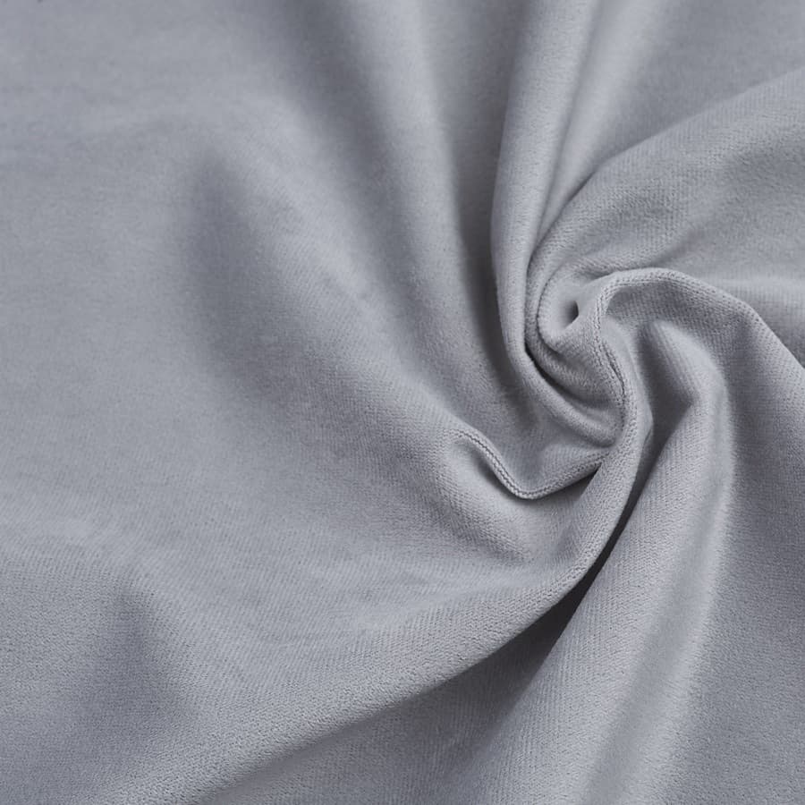 Велюр Velutto 52