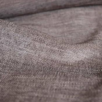 Шенилл Juno texture