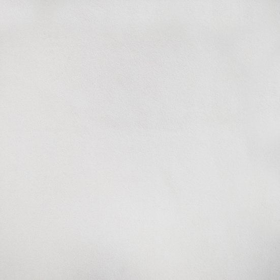 Микровелюр Soft touch 01