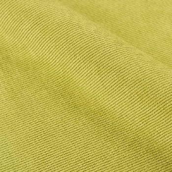 Велюр Ripple 650