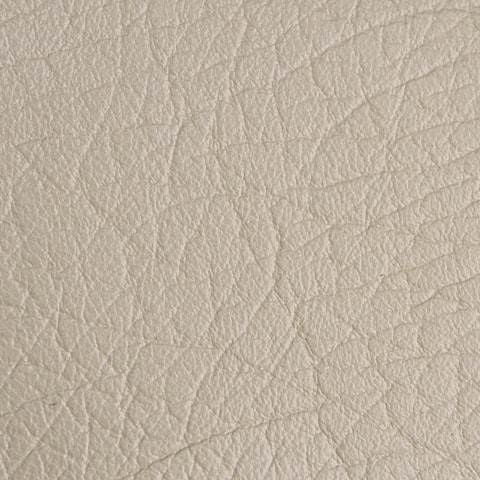 Натуральная кожа Palma 7