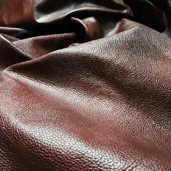 Натуральная кожа Madras 3014