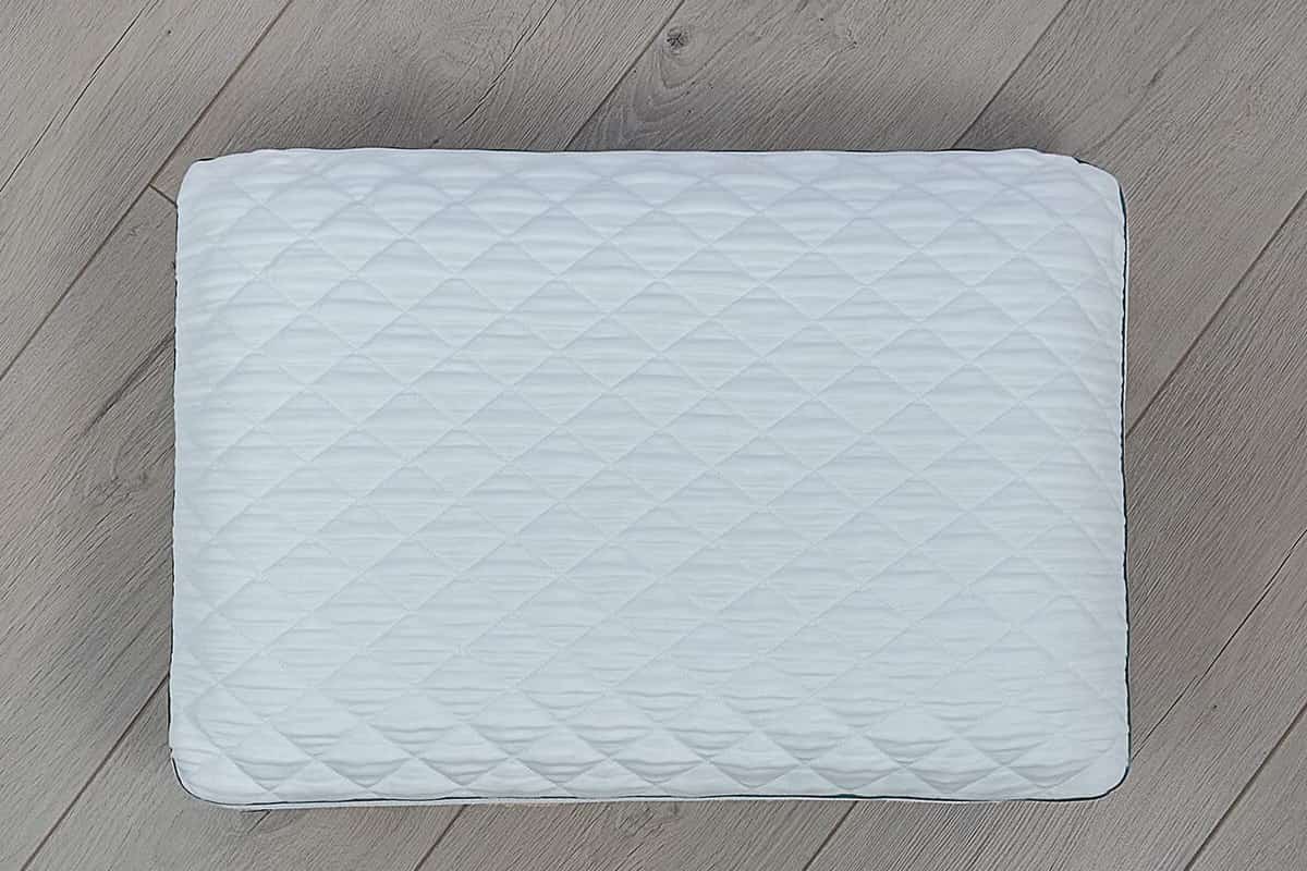 Подушка Venus 50x70 в классической формы