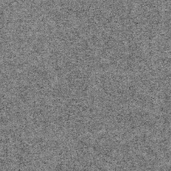 Рогожка Molly ash