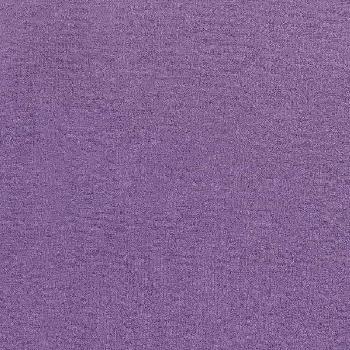 Велюр Vivaldi 18