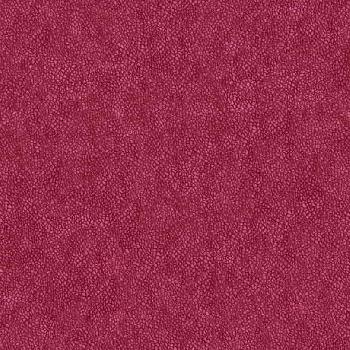 Велюр Laurel Com 10