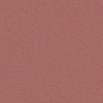 Велюр Velutto 55