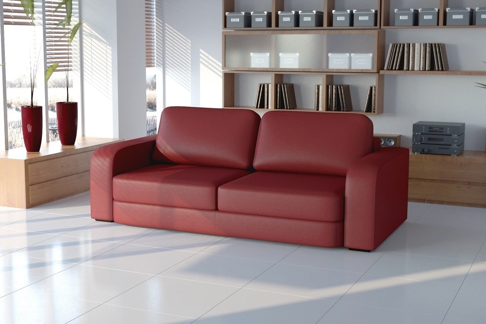 Диван еврокнижка Тевтат