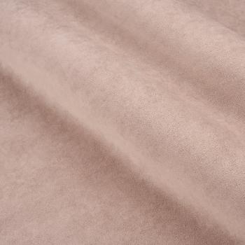 Велюр Формула 230