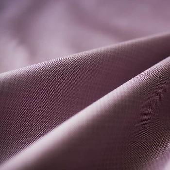 Велюр Classik com 07