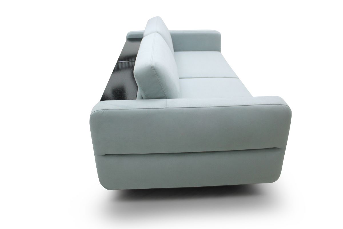 Подллокотк дивана кровати Марко