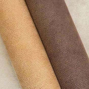 Искусственная замша Onix