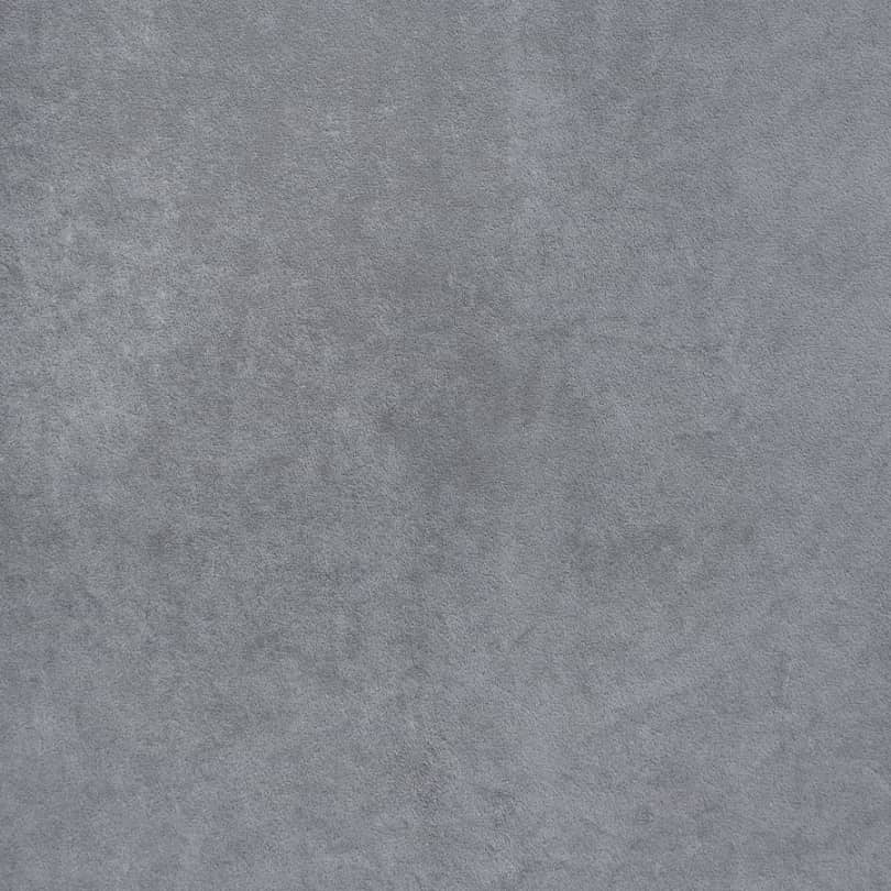 Флок Santorini 08