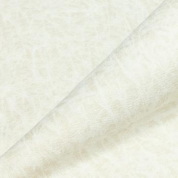 Замша Keytur 001