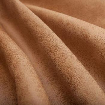 Искусственная замша Orlando 10