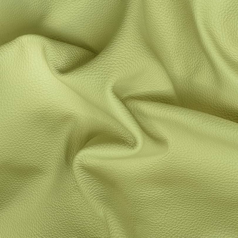 Натуральная кожа X5 цвет 822