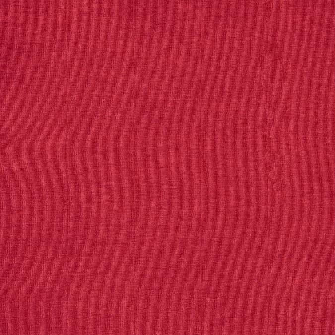 Микровельвет Velvet lux 09