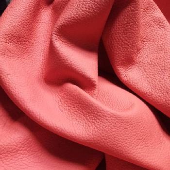 Натуральная кожа Madras 1061