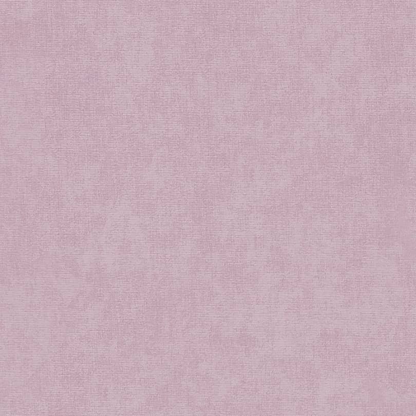 Микровельвет Velvet lux 68