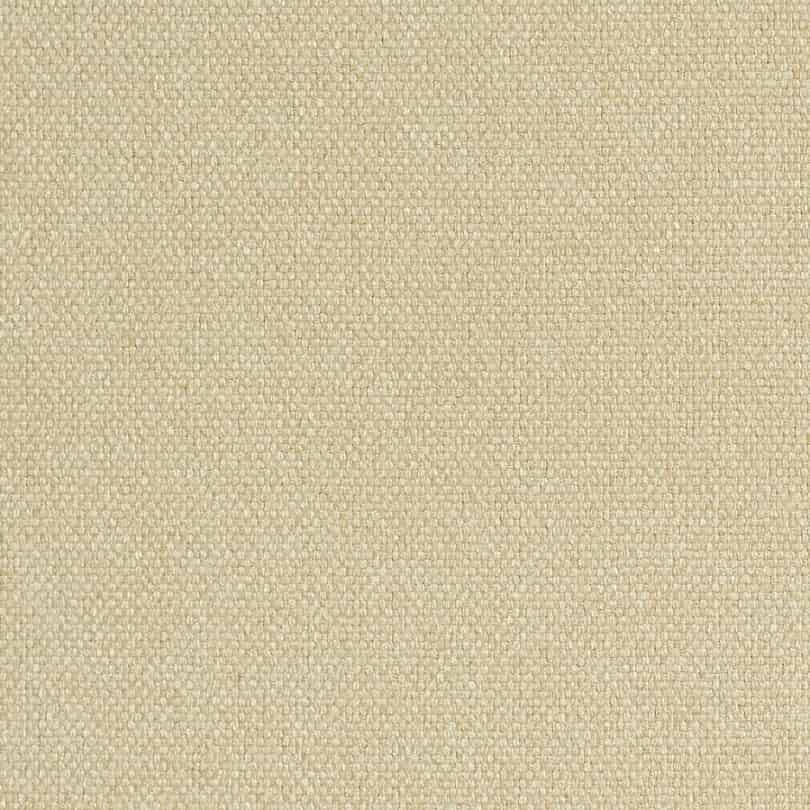 Рогожка Concept 01