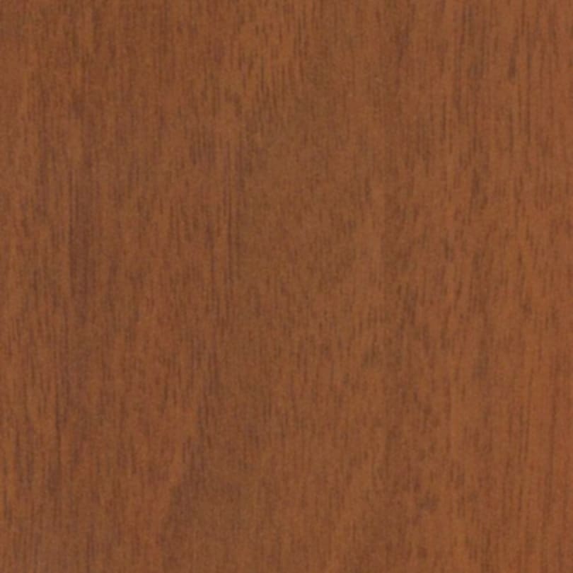 Цвет мебельных ножек: Старый орех (Бук), арт. ФБ 01-СО
