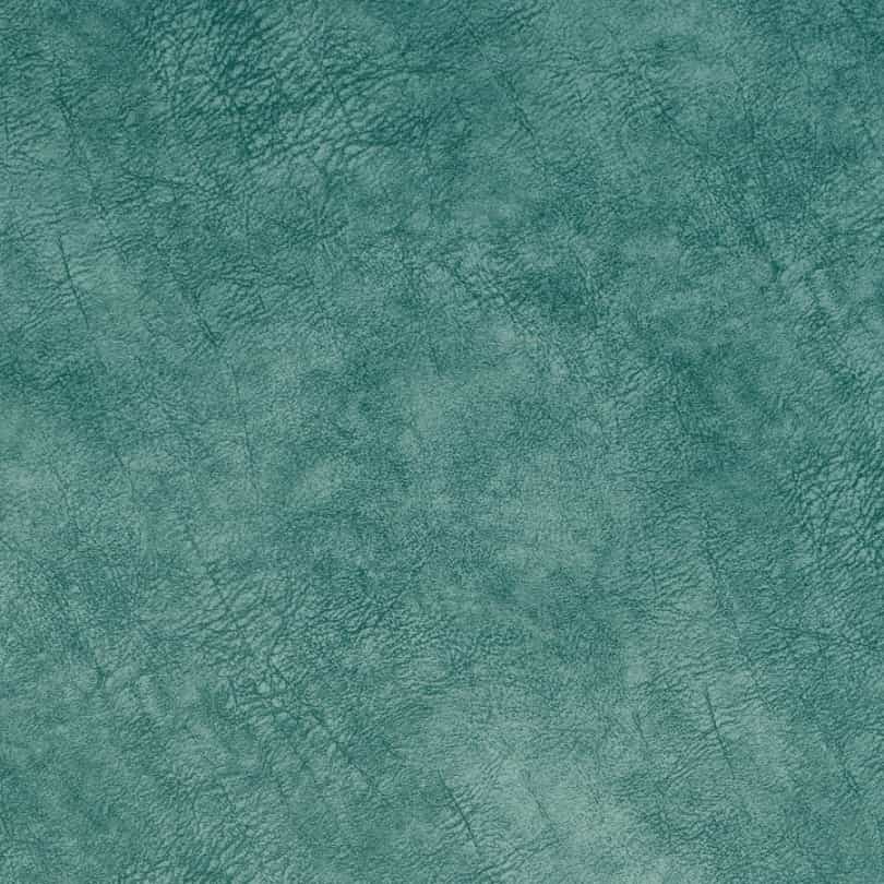 Велюр Ламбре 14