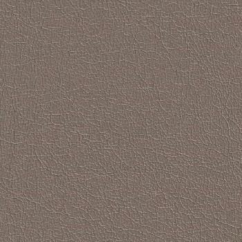 Экокожа Magic 18