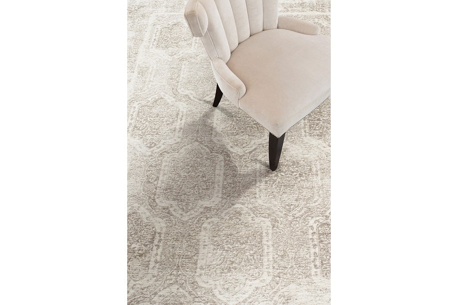 Ковер Nepal стилистические узоры