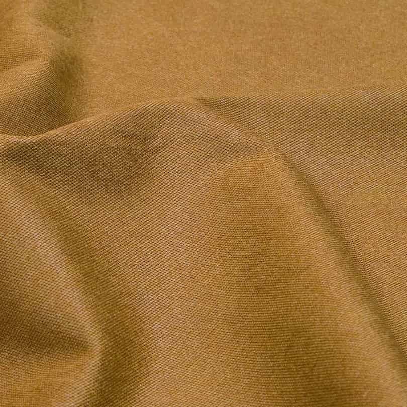 Микрофибра Ocean 08