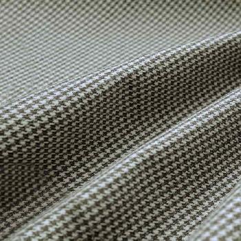 Рогожка Step 02