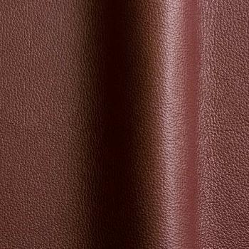 Натуральная кожа Ravenna Bordeaux