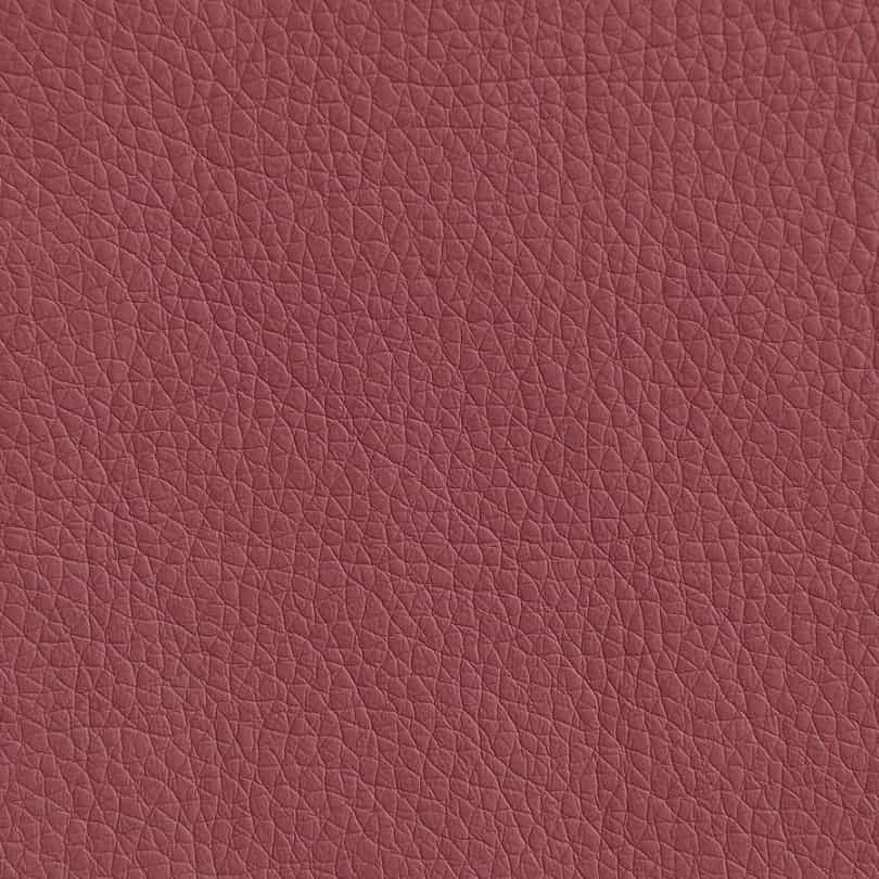 Искусственная кожа Oregon 32