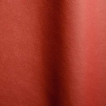 Натуральная кожа Madras Leder Nevola Red
