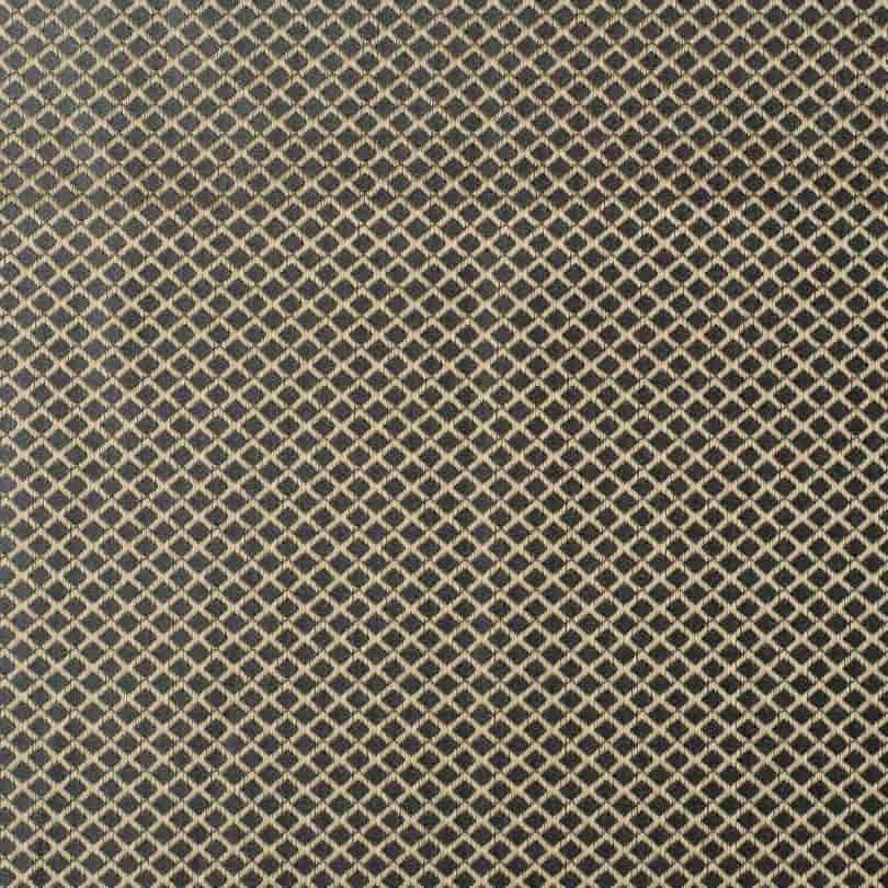 Жаккард Roksana romb 04