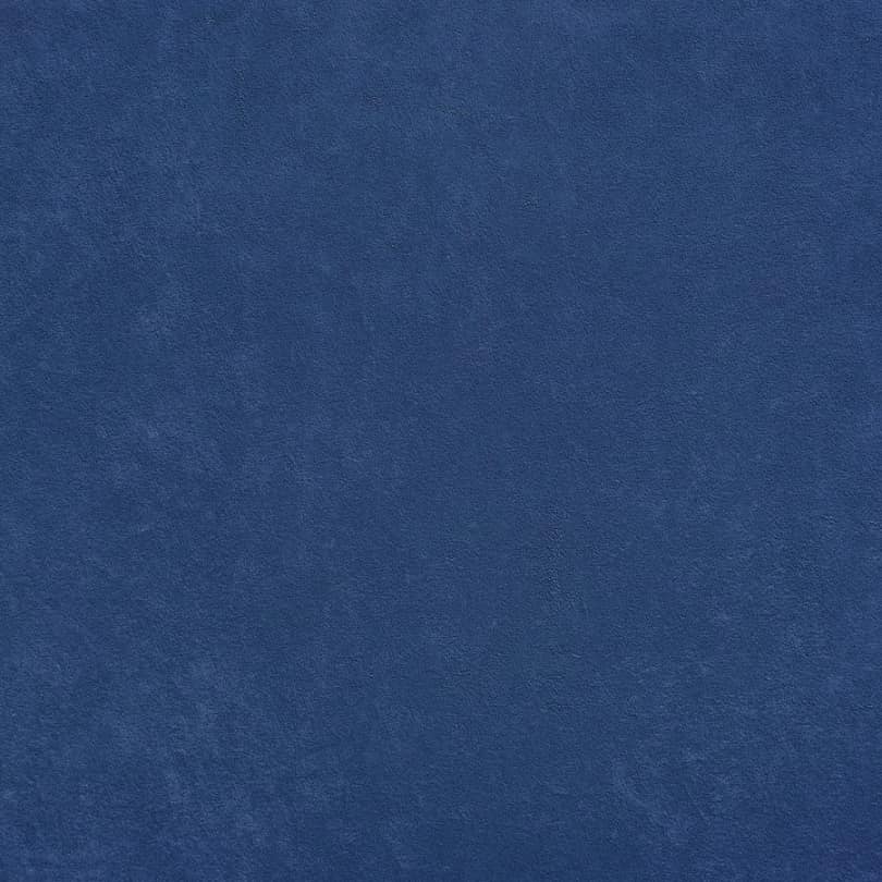 Флок Santorini 20