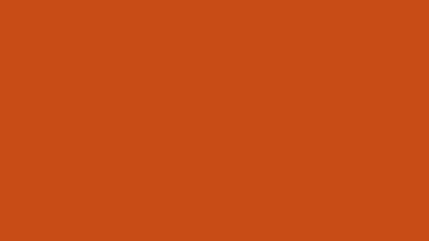 Оранжевый глянец EFVC006 цвет МДФ