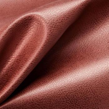 Искусственная кожа Boston irish whiskey