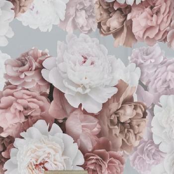 Ткань Jaklin 03