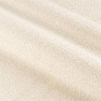 Букле Lanvin 010