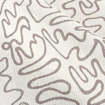 Жаккард Incas 020