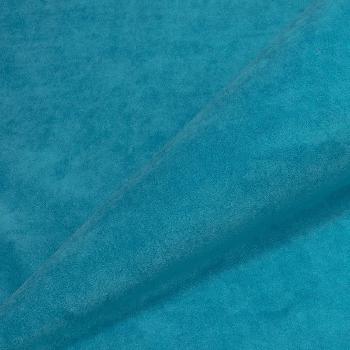 Велюр Teddy 133